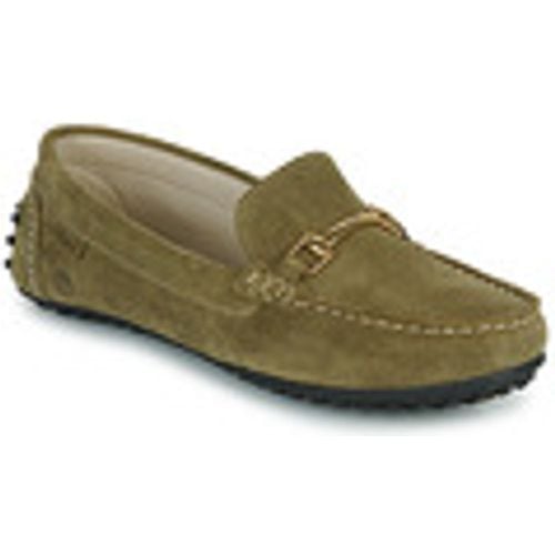 Scarpe Casual Attitude NEW004 - Casual Attitude - Modalova