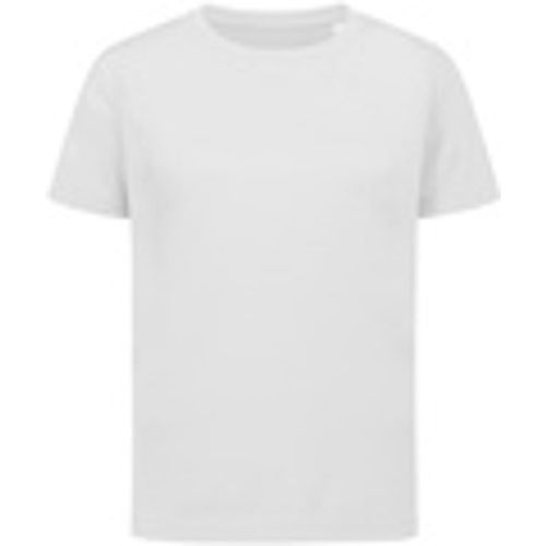 T-shirts a maniche lunghe Sports - Stedman - Modalova