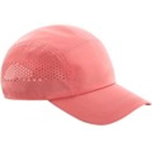 Cappelli Beechfield Technical - Beechfield - Modalova