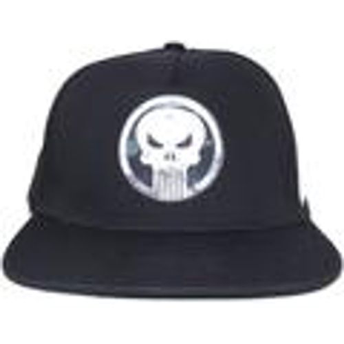 Cappelli The Punisher HE921 - The Punisher - Modalova