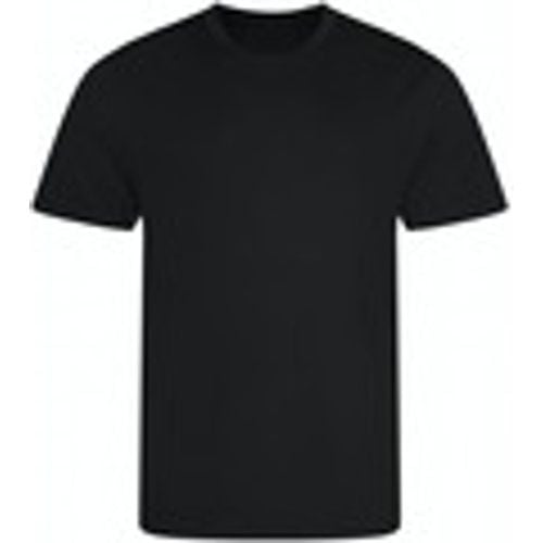 T-shirts a maniche lunghe PC4718 - Awdis Cool - Modalova