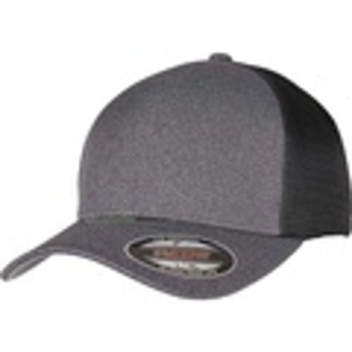 Cappellino Yupoong Flexfit - Yupoong - Modalova