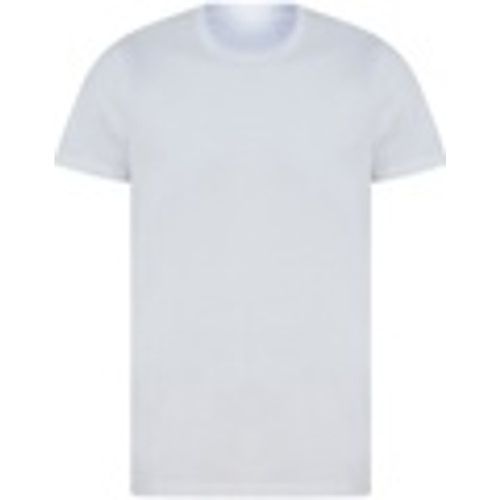 T-shirts a maniche lunghe SF140 - Skinni Fit - Modalova