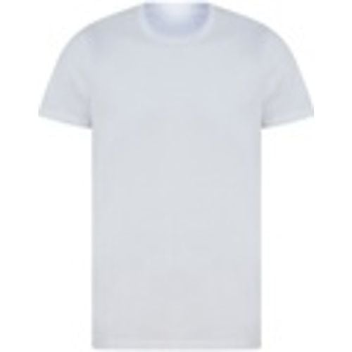 T-shirts a maniche lunghe SF140 - Skinni Fit - Modalova