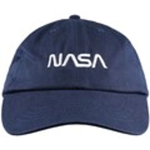 Cappellino Nasa Expedition - NASA - Modalova