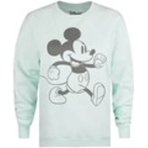 Felpa Disney TV826 - Disney - Modalova