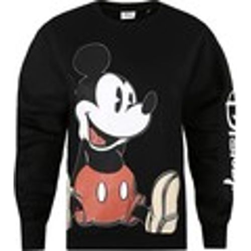 Felpa Disney TV832 - Disney - Modalova