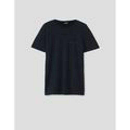 T-shirt & Polo US198 JF0195U-ZL4 DU 999 - Dondup - Modalova