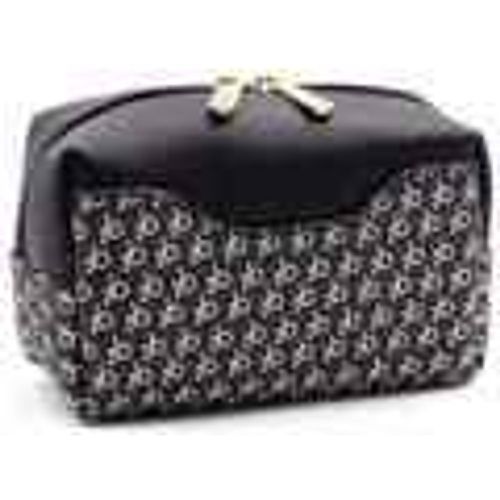 Borsa Shopping RBR910B5605-01 2000000256788 - Rocco Barocco - Modalova