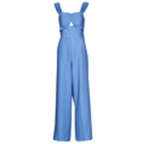 Tute / Jumpsuit Naf Naf LANEJA D1 - Naf Naf - Modalova