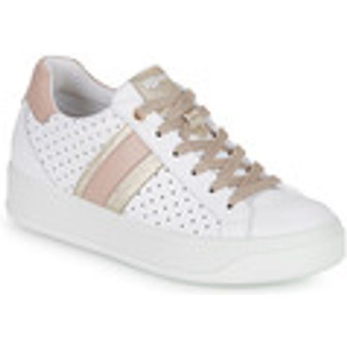 Sneakers basse IgI&CO DONNA AVA - IGI&Co - Modalova