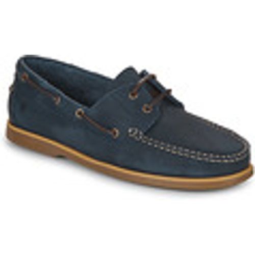 Scarpe Lumberjack NAVIGATOR - Lumberjack - Modalova