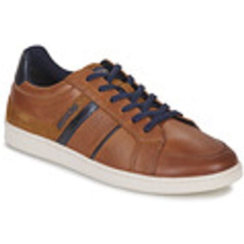 Sneakers Redskins FALCO - Redskins - Modalova