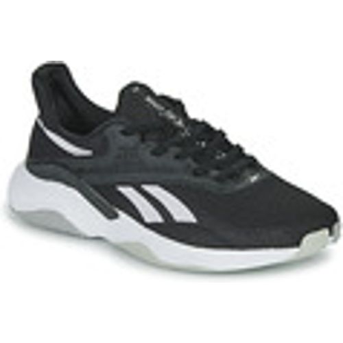 Scarpe da fitness HIIT TR 3 - Reebok Sport - Modalova