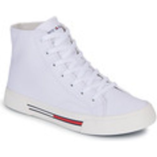 Sneakers alte MC WMNS - Tommy Jeans - Modalova