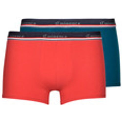 Boxer Eminence BOXERS PACK X2 - Eminence - Modalova