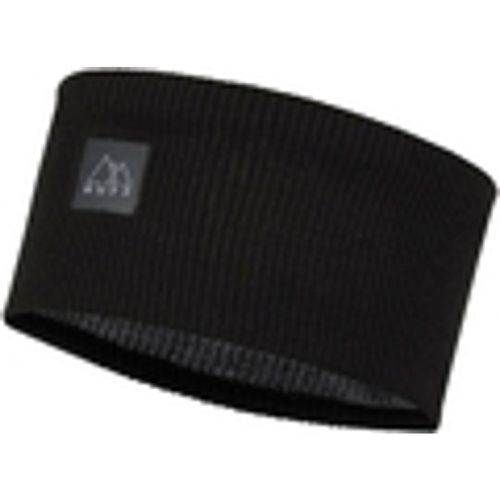 Accessori sport CrossKnit Headband - Buff - Modalova