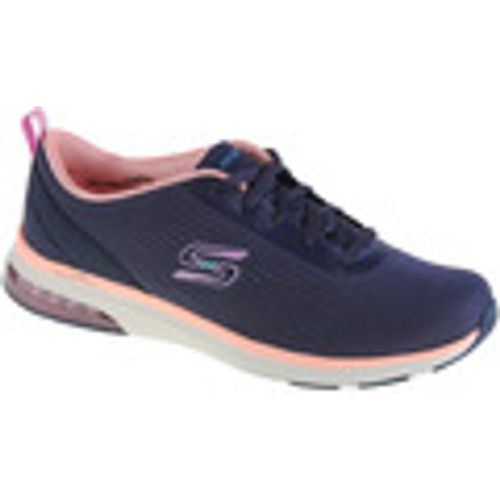 Sneakers basse Skech-Air Edge - Mellow Days - Skechers - Modalova