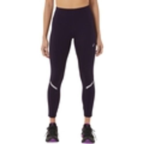 Collant Asics Lite-Show Tight - ASICS - Modalova