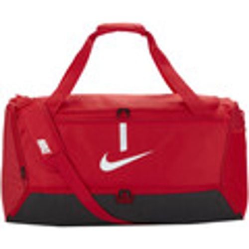 Borsa da sport Nike Academy Team L - Nike - Modalova