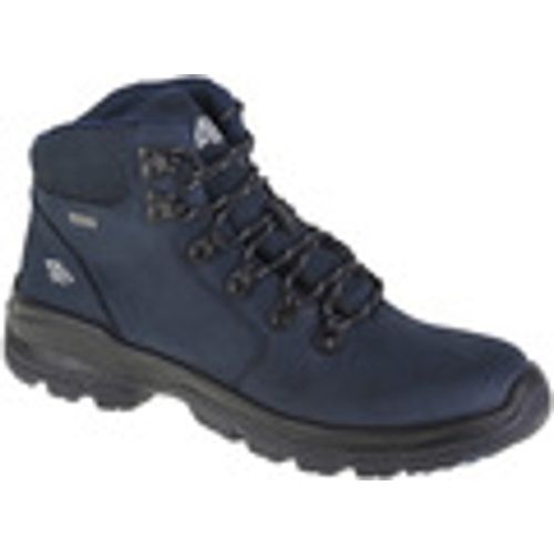 Scarpe da trekking 4F Women's Trek - 4F - Modalova