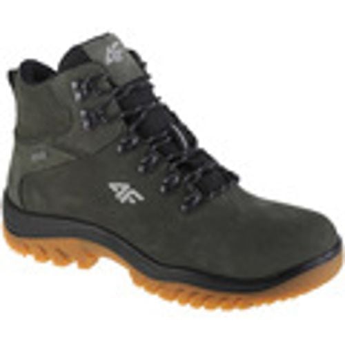 Scarpe da trekking 4F Men's Trek - 4F - Modalova