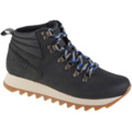 Scarpe da trekking Alpine Hiker - Merrell - Modalova