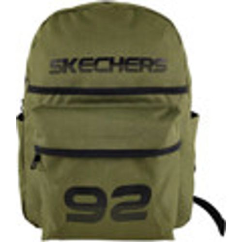 Zaini Skechers Downtown Backpack - Skechers - Modalova