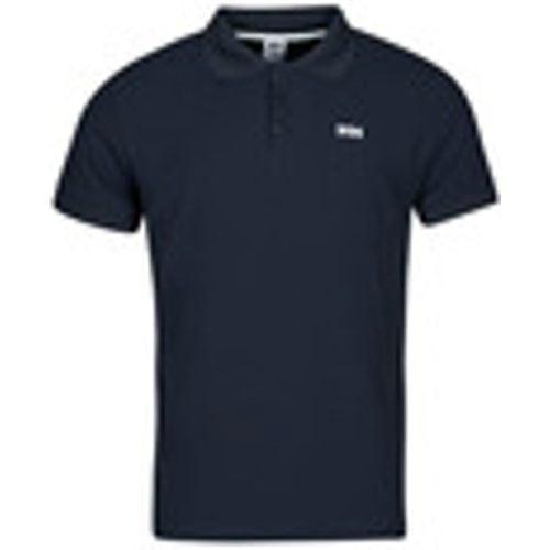 Polo Helly Hansen DRIFTLINE POLO - Helly Hansen - Modalova