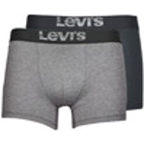 Boxer OPTICAL ILLUSION PACK X2 - Levis - Modalova