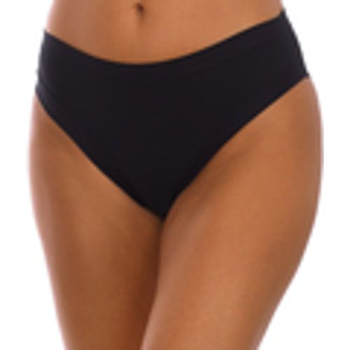 Slip Janira 1031480-Negro - Janira - Modalova