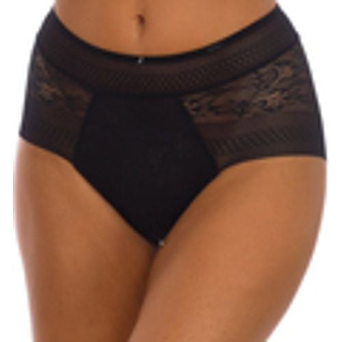 Slip Janira 1031610-NEGRO - Janira - Modalova