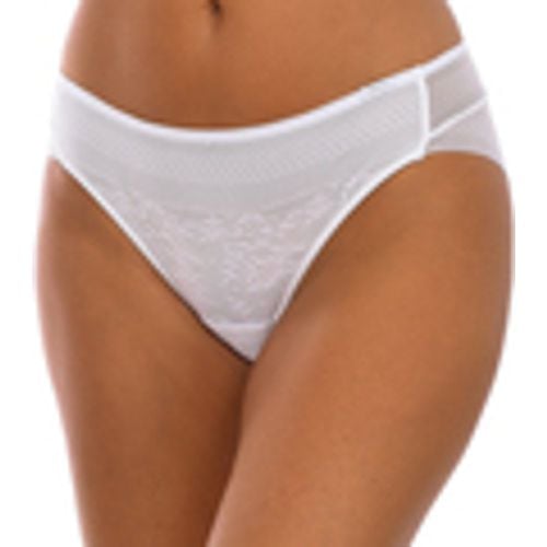 Slip Janira 1031612-BLANCO - Janira - Modalova