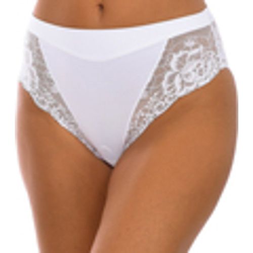 Slip Janira 1031857-BLANCO - Janira - Modalova