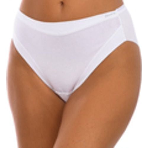 Slip Janira 1031862-BLANCO - Janira - Modalova