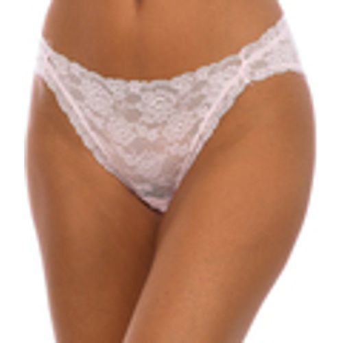 Slip Janira 1031930-LIGHTPINK - Janira - Modalova