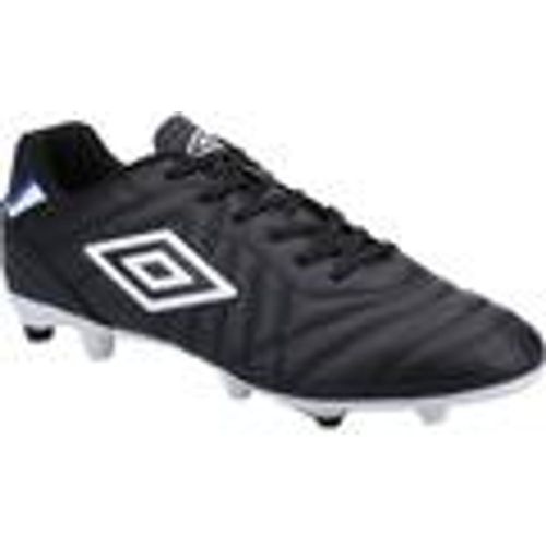 Stivali Umbro Speciali Liga - Umbro - Modalova