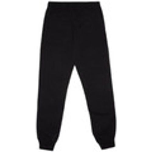 Pantaloni Sportivi Jogging Classic Shark 2 - Wrung - Modalova