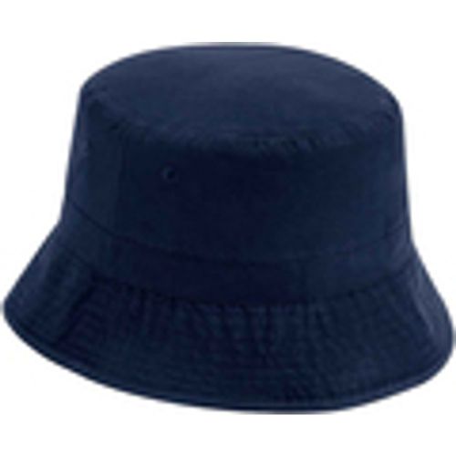 Cappelli Beechfield BB84R - Beechfield - Modalova