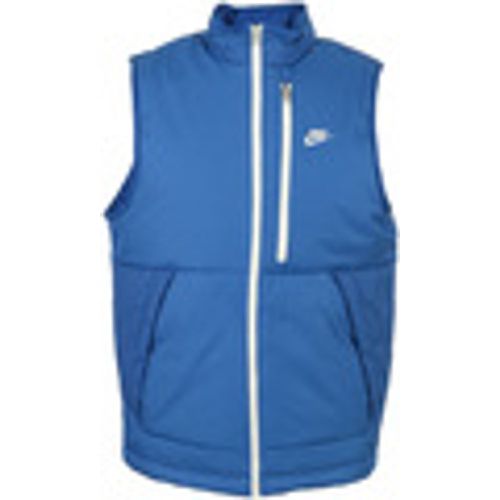 Giubbotto Therma-FIT Legacy Vest - Nike - Modalova