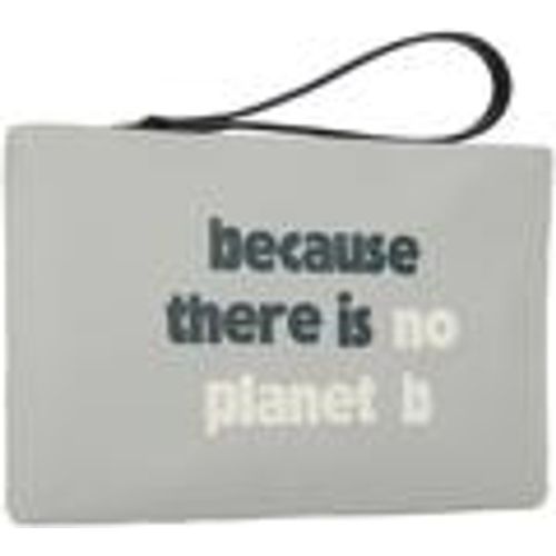 Borsa Shopping BACLLUPIT0923WW22 - Ecoalf - Modalova