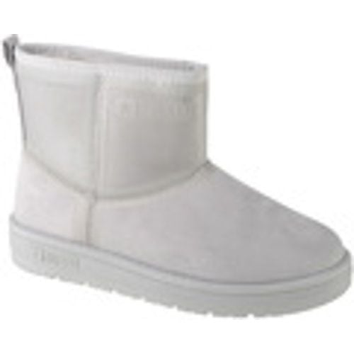 Scarpe da neve Big Star Snow Boots - Big Star - Modalova