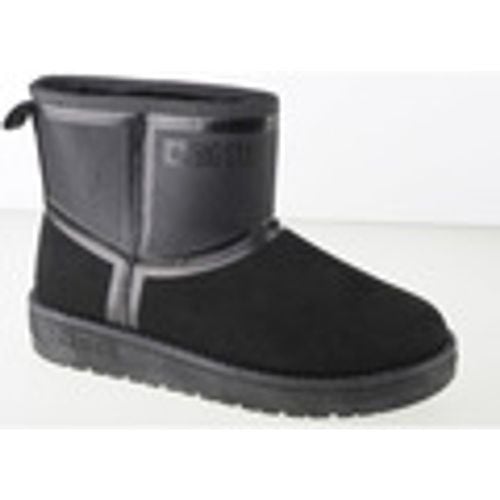 Scarpe da neve Big Star Snow Boots - Big Star - Modalova