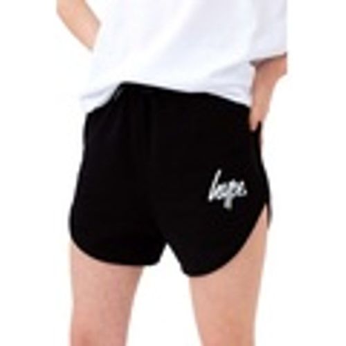 Shorts Hype HY7599 - Hype - Modalova