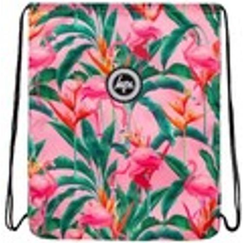 Borsa da sport Hype Flamingo - Hype - Modalova