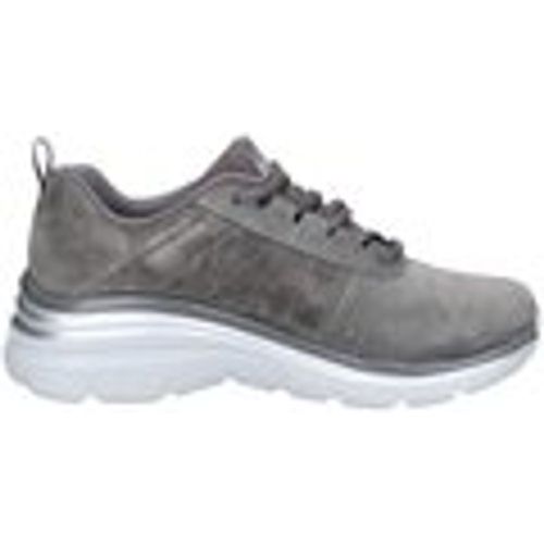 Sneakers Scarpe Donna Soft Love - Skechers - Modalova