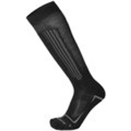 Calze sportive Calze Sportive Ski SuperThermo - Mico - Modalova