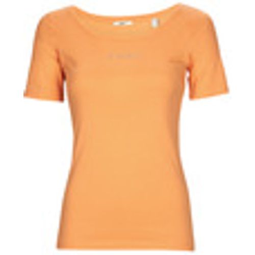 T-shirt Esprit tee - Esprit - Modalova