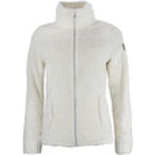 Felpa Blouson polaire ATAWAY - Peak Mountain - Modalova