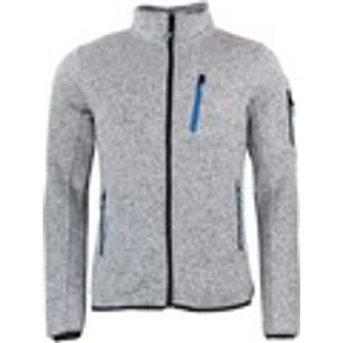 Felpa Blouson polaire CEMAILLON - Peak Mountain - Modalova